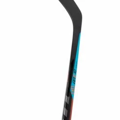 Warrior Covert QRE 10 Junior Hockey Stick -Top Hockey warrior hockey sticks warrior covert qre 10 junior hockey stick 28797144825922