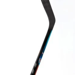 Warrior Covert QRE 10 Junior Hockey Stick -Top Hockey warrior hockey sticks warrior covert qre 10 junior hockey stick 28797145448514