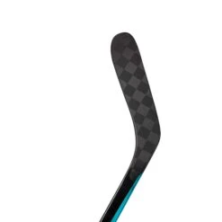 Warrior Covert QRE 10 Junior Hockey Stick -Top Hockey warrior hockey sticks warrior covert qre 10 junior hockey stick 28797145481282