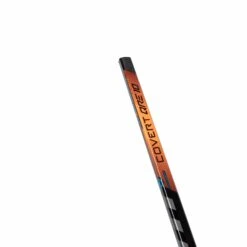 Warrior Covert QRE 10 Junior Hockey Stick -Top Hockey warrior hockey sticks warrior covert qre 10 junior hockey stick 28797145546818