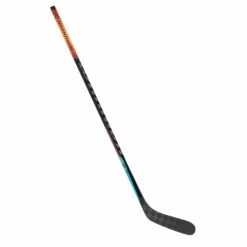 Warrior Covert QRE 10 Junior Hockey Stick -Top Hockey warrior hockey sticks warrior covert qre 10 junior hockey stick 28797145579586