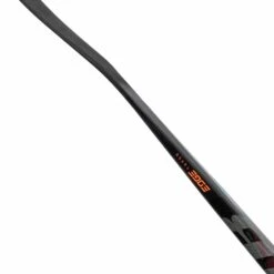 Warrior Covert QRE 10 Junior Hockey Stick -Top Hockey warrior hockey sticks warrior covert qre 10 junior hockey stick 28811294769218
