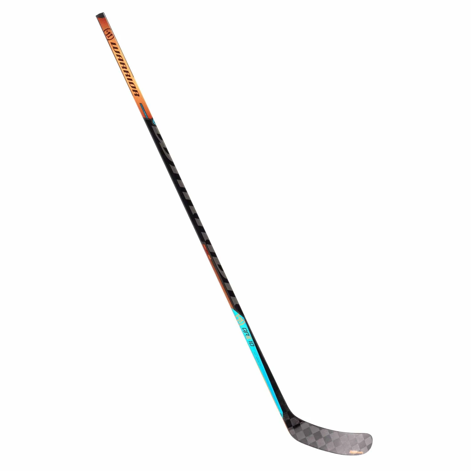 Warrior Covert QRE 10 Senior Hockey Stick 2 Warrior Covert QRE 10 Senior Hockey Stick - Image 2
