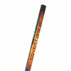Warrior Covert QRE 10 Senior Hockey Stick 24 Warrior Covert QRE 10 Senior Hockey Stick -Top Hockey warrior hockey sticks warrior covert qre 10 senior hockey stick 28797146136642