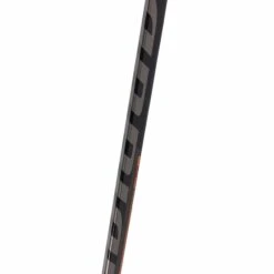 Warrior Covert QRE 10 Senior Hockey Stick 23 Warrior Covert QRE 10 Senior Hockey Stick -Top Hockey warrior hockey sticks warrior covert qre 10 senior hockey stick 28797147807810