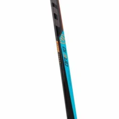 Warrior Covert QRE 10 Senior Hockey Stick 25 Warrior Covert QRE 10 Senior Hockey Stick -Top Hockey warrior hockey sticks warrior covert qre 10 senior hockey stick 28797147840578