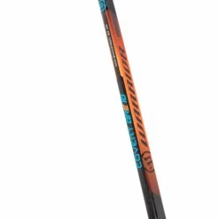 Warrior Covert QRE 10 Senior Hockey Stick - 63" Long 12 Warrior Covert QRE 10 Senior Hockey Stick - 63" Long -Top Hockey warrior hockey sticks warrior covert qre 10 senior hockey stick 63 long 28797144924226