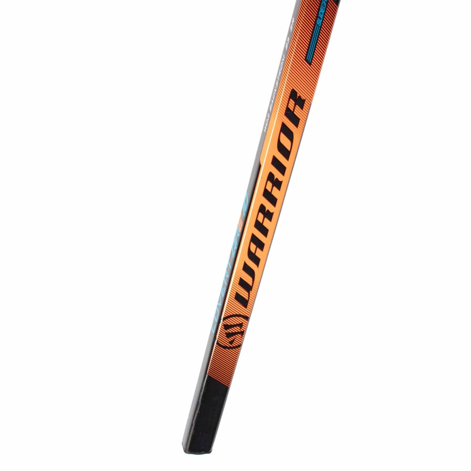 Warrior Covert QRE 10 Senior Hockey Stick - 63" Long 4 Warrior Covert QRE 10 Senior Hockey Stick - 63" Long - Image 4