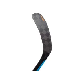 Warrior Covert QRE 10 Senior Hockey Stick - 63" Long 16 Warrior Covert QRE 10 Senior Hockey Stick - 63" Long -Top Hockey warrior hockey sticks warrior covert qre 10 senior hockey stick 63 long 28797145022530