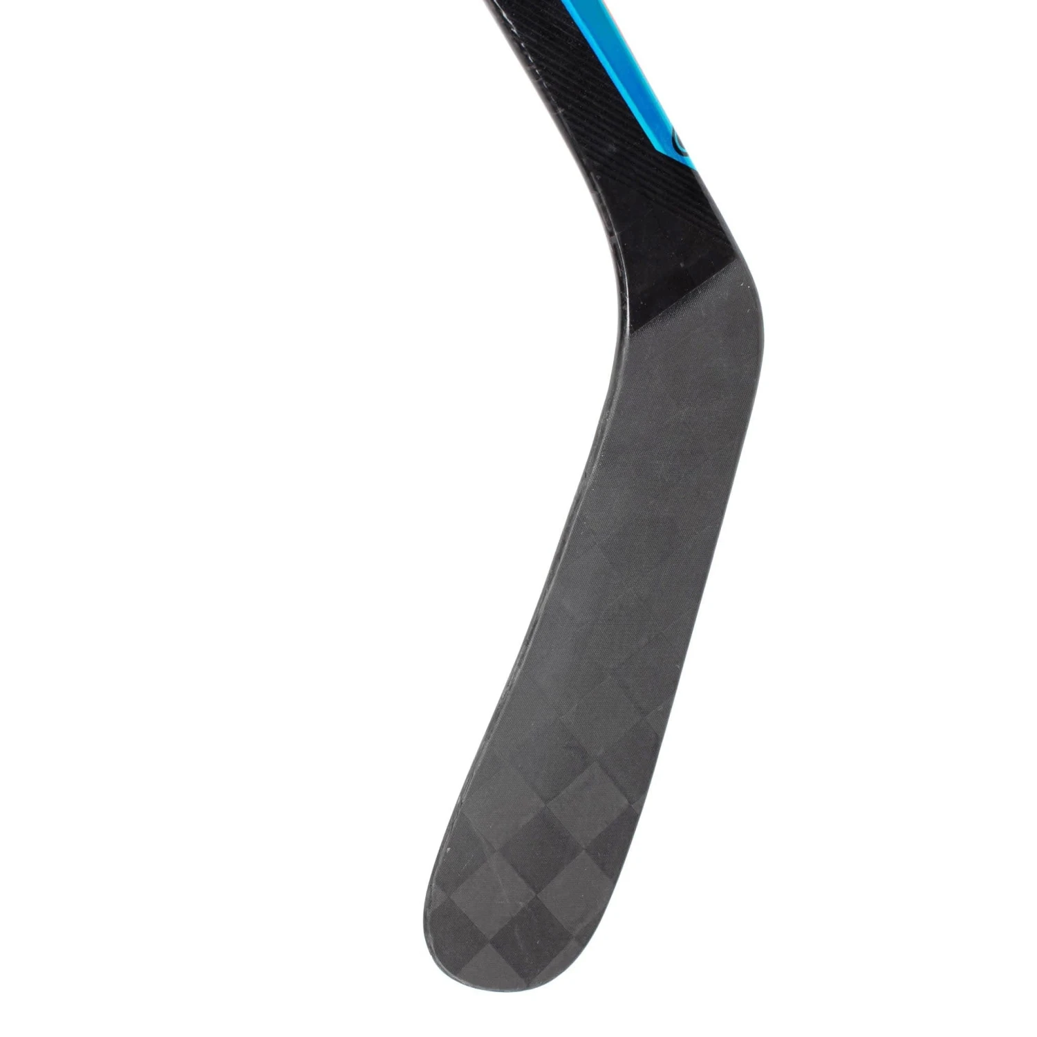 Warrior Covert QRE 10 Senior Hockey Stick - 63" Long 6 Warrior Covert QRE 10 Senior Hockey Stick - 63" Long - Image 6