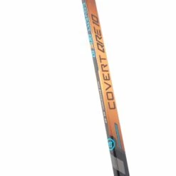 Warrior Covert QRE 10 Senior Hockey Stick - 63" Long 17 Warrior Covert QRE 10 Senior Hockey Stick - 63" Long -Top Hockey warrior hockey sticks warrior covert qre 10 senior hockey stick 63 long 28797145088066