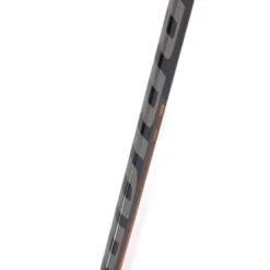 Warrior Covert QRE 10 Senior Hockey Stick - 63" Long 18 Warrior Covert QRE 10 Senior Hockey Stick - 63" Long -Top Hockey warrior hockey sticks warrior covert qre 10 senior hockey stick 63 long 28797145120834