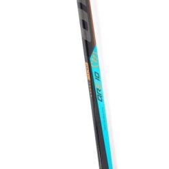 Warrior Covert QRE 10 Senior Hockey Stick - 63" Long 19 Warrior Covert QRE 10 Senior Hockey Stick - 63" Long -Top Hockey warrior hockey sticks warrior covert qre 10 senior hockey stick 63 long 28797145153602