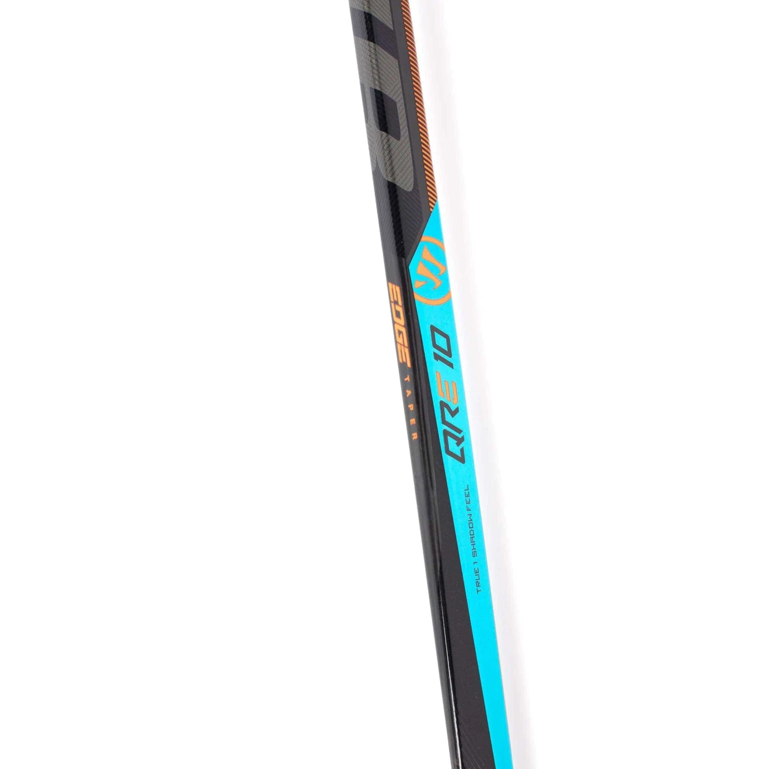 Warrior Covert QRE 10 Senior Hockey Stick - 63" Long 10 Warrior Covert QRE 10 Senior Hockey Stick - 63" Long - Image 10