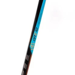 Warrior Covert QRE 10 Senior Hockey Stick - Clear 18 Warrior Covert QRE 10 Senior Hockey Stick - Clear -Top Hockey warrior hockey sticks warrior covert qre 10 senior hockey stick clear 28797146497090