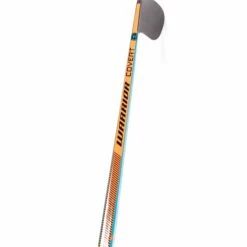 Warrior Covert QRE 10 Senior Hockey Stick - Clear 19 Warrior Covert QRE 10 Senior Hockey Stick - Clear -Top Hockey warrior hockey sticks warrior covert qre 10 senior hockey stick clear 28797146529858
