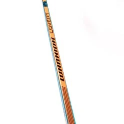 Warrior Covert QRE 10 Senior Hockey Stick - Clear 20 Warrior Covert QRE 10 Senior Hockey Stick - Clear -Top Hockey warrior hockey sticks warrior covert qre 10 senior hockey stick clear 28797146562626