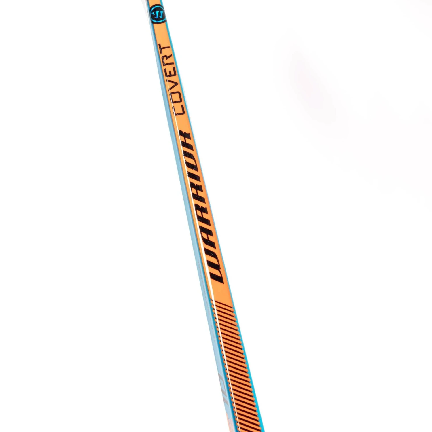 Warrior Covert QRE 10 Senior Hockey Stick - Clear 7 Warrior Covert QRE 10 Senior Hockey Stick - Clear - Image 7