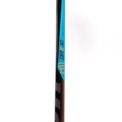Warrior Covert QRE 10 Senior Hockey Stick - Clear 21 Warrior Covert QRE 10 Senior Hockey Stick - Clear -Top Hockey warrior hockey sticks warrior covert qre 10 senior hockey stick clear 28797146595394