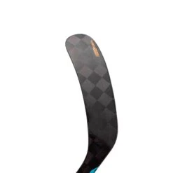 Warrior Covert QRE 10 Senior Hockey Stick - Clear 23 Warrior Covert QRE 10 Senior Hockey Stick - Clear -Top Hockey warrior hockey sticks warrior covert qre 10 senior hockey stick clear 28797146660930