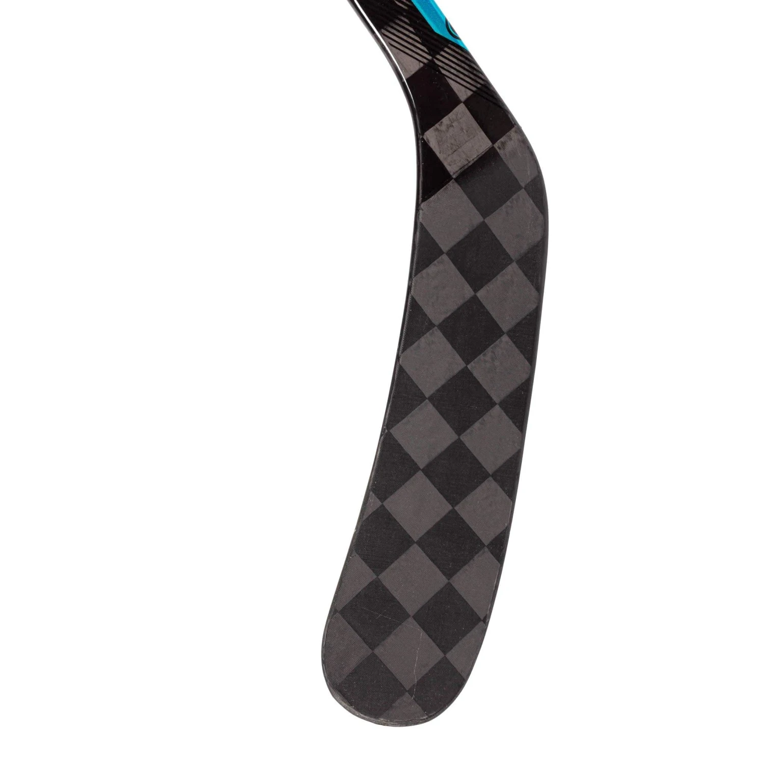 Warrior Covert QRE 10 Senior Hockey Stick - Clear 11 Warrior Covert QRE 10 Senior Hockey Stick - Clear - Image 11