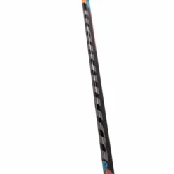Warrior Covert QRE 10 Youth Hockey Stick -Top Hockey warrior hockey sticks warrior covert qre 10 youth hockey stick 28797148233794