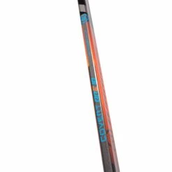 Warrior Covert QRE 10 Youth Hockey Stick -Top Hockey warrior hockey sticks warrior covert qre 10 youth hockey stick 28797148266562