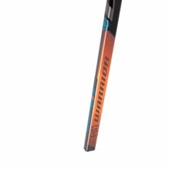 Warrior Covert QRE 10 Youth Hockey Stick -Top Hockey warrior hockey sticks warrior covert qre 10 youth hockey stick 28797148299330