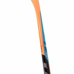 Warrior Covert QRE 10 Youth Hockey Stick -Top Hockey warrior hockey sticks warrior covert qre 10 youth hockey stick 28797148332098