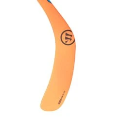 Warrior Covert QRE 10 Youth Hockey Stick -Top Hockey warrior hockey sticks warrior covert qre 10 youth hockey stick 28797148397634