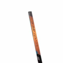 Warrior Covert QRE 10 Youth Hockey Stick -Top Hockey warrior hockey sticks warrior covert qre 10 youth hockey stick 28797148430402