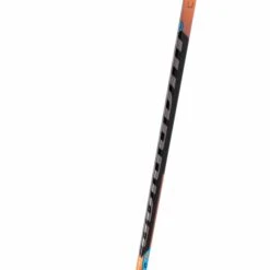 Warrior Covert QRE 10 Youth Hockey Stick -Top Hockey warrior hockey sticks warrior covert qre 10 youth hockey stick 28797148463170