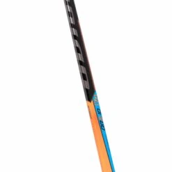 Warrior Covert QRE 10 Youth Hockey Stick -Top Hockey warrior hockey sticks warrior covert qre 10 youth hockey stick 28797148495938