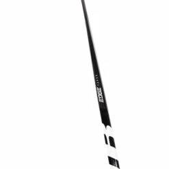 Warrior Covert QRE 20 Pro Intermediate Hockey Stick 16 Warrior Covert QRE 20 Pro Intermediate Hockey Stick -Top Hockey warrior hockey sticks warrior covert qre 20 pro intermediate hockey stick 28797149642818