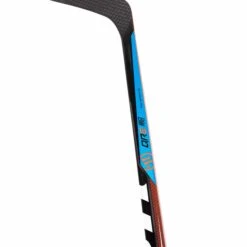 Warrior Covert QRE 20 Pro Intermediate Hockey Stick 17 Warrior Covert QRE 20 Pro Intermediate Hockey Stick -Top Hockey warrior hockey sticks warrior covert qre 20 pro intermediate hockey stick 28797149675586