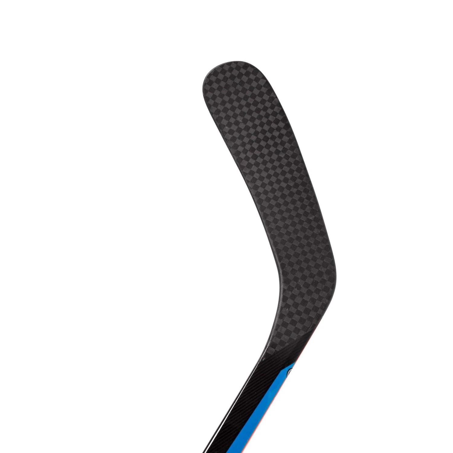 Warrior Covert QRE 20 Pro Intermediate Hockey Stick 8 Warrior Covert QRE 20 Pro Intermediate Hockey Stick - Image 8