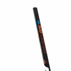 Warrior Covert QRE 20 Pro Intermediate Hockey Stick 19 Warrior Covert QRE 20 Pro Intermediate Hockey Stick -Top Hockey warrior hockey sticks warrior covert qre 20 pro intermediate hockey stick 28797149741122