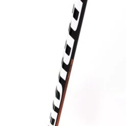 Warrior Covert QRE 20 Pro Intermediate Hockey Stick 20 Warrior Covert QRE 20 Pro Intermediate Hockey Stick -Top Hockey warrior hockey sticks warrior covert qre 20 pro intermediate hockey stick 28797149773890