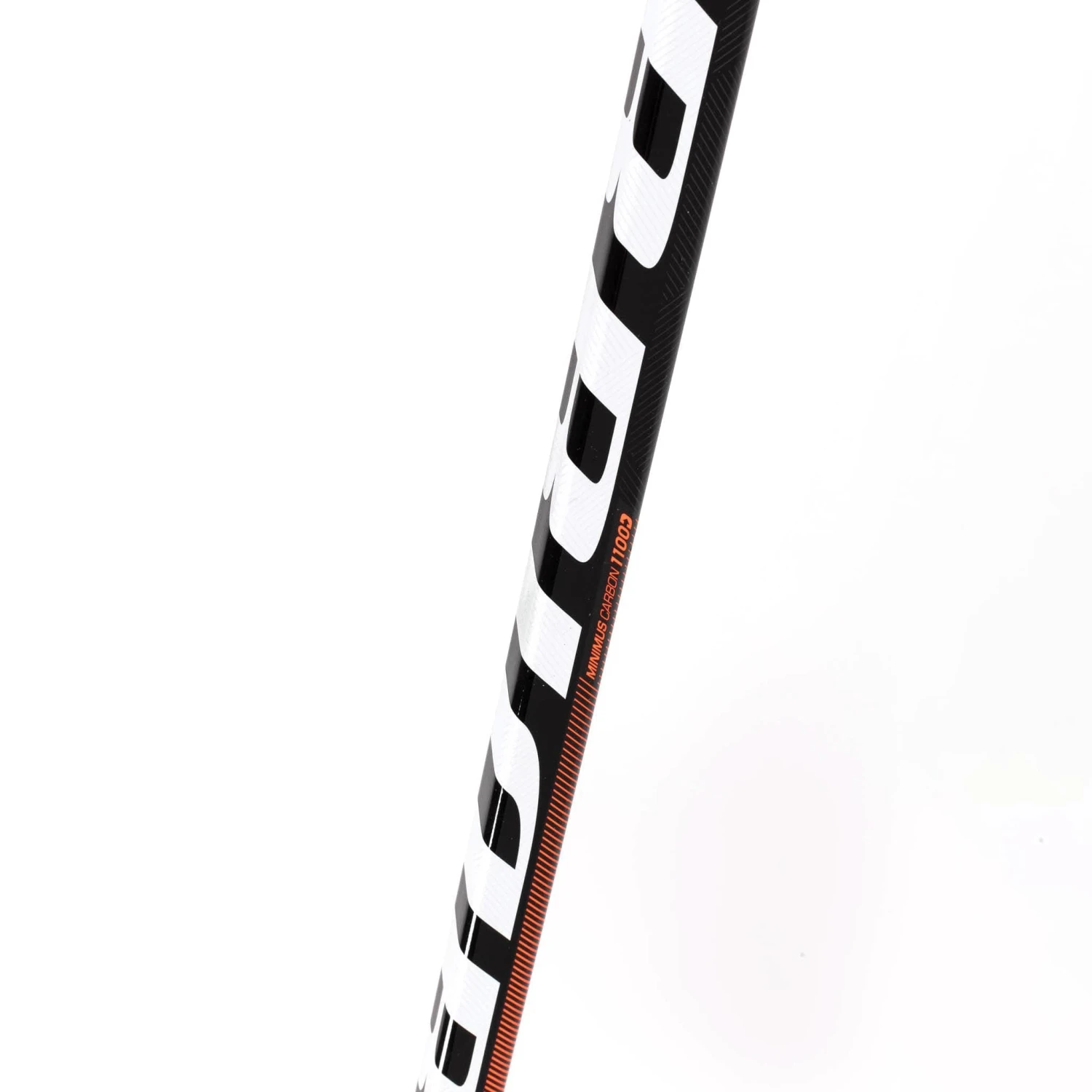 Warrior Covert QRE 20 Pro Intermediate Hockey Stick 10 Warrior Covert QRE 20 Pro Intermediate Hockey Stick - Image 10