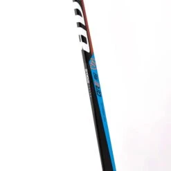 Warrior Covert QRE 20 Pro Intermediate Hockey Stick 21 Warrior Covert QRE 20 Pro Intermediate Hockey Stick -Top Hockey warrior hockey sticks warrior covert qre 20 pro intermediate hockey stick 28797149806658