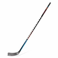 Warrior Covert QRE 20 Pro Intermediate Hockey Stick