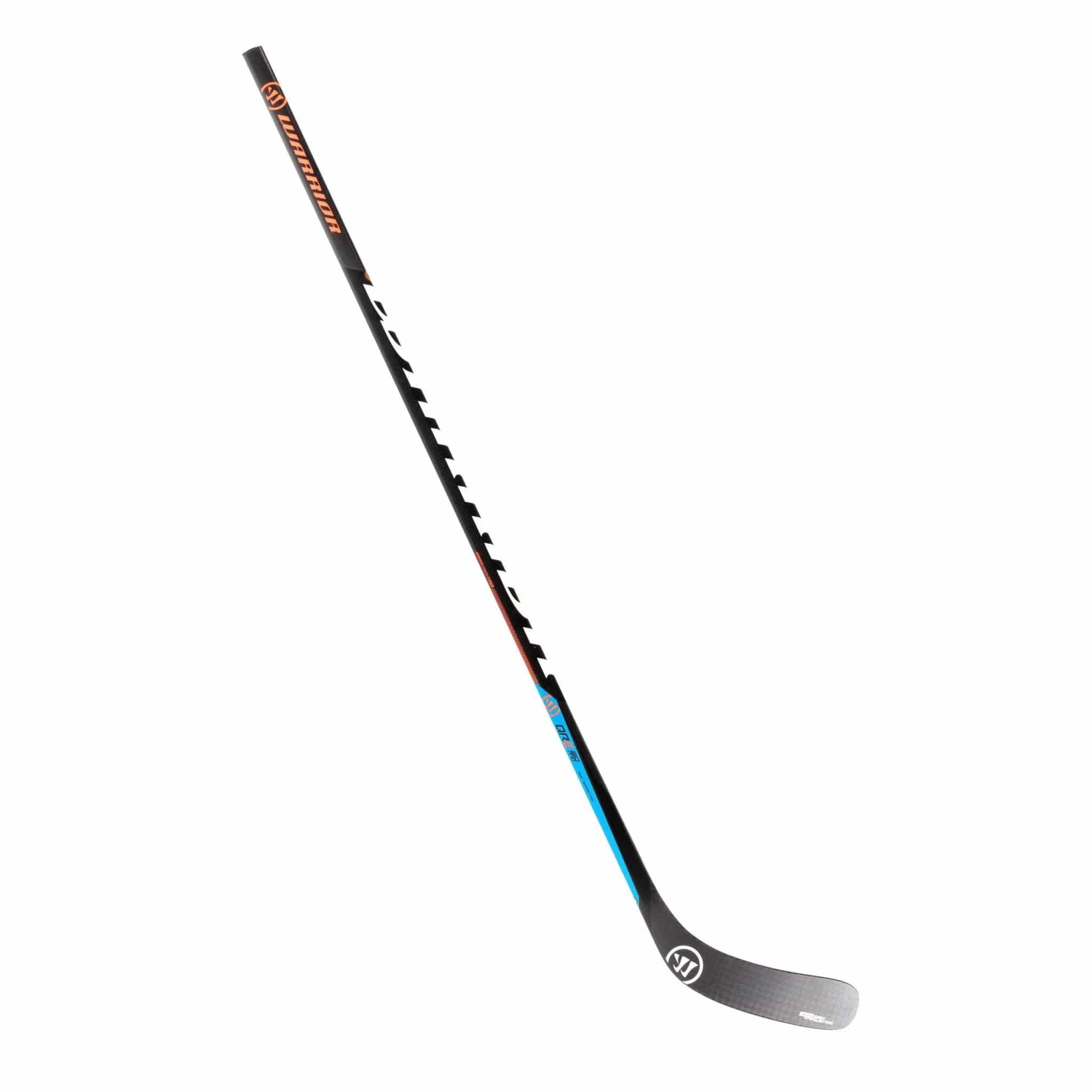 Warrior Covert QRE 20 Pro Junior Hockey Stick 2 Warrior Covert QRE 20 Pro Junior Hockey Stick - Image 2