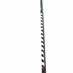 Warrior Covert QRE 20 Pro Junior Hockey Stick 15 Warrior Covert QRE 20 Pro Junior Hockey Stick -Top Hockey warrior hockey sticks warrior covert qre 20 pro junior hockey stick 28797149904962