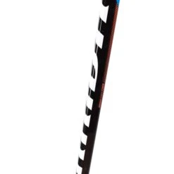 Warrior Covert QRE 20 Pro Junior Hockey Stick 16 Warrior Covert QRE 20 Pro Junior Hockey Stick -Top Hockey warrior hockey sticks warrior covert qre 20 pro junior hockey stick 28797149937730