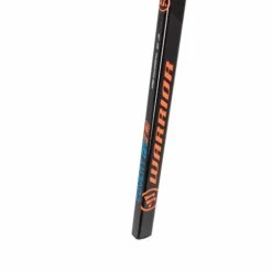 Warrior Covert QRE 20 Pro Junior Hockey Stick 17 Warrior Covert QRE 20 Pro Junior Hockey Stick -Top Hockey warrior hockey sticks warrior covert qre 20 pro junior hockey stick 28797149970498
