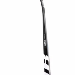 Warrior Covert QRE 20 Pro Junior Hockey Stick 19 Warrior Covert QRE 20 Pro Junior Hockey Stick -Top Hockey warrior hockey sticks warrior covert qre 20 pro junior hockey stick 28797150003266