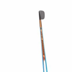 Warrior Covert QRE 20 Pro Junior Hockey Stick 18 Warrior Covert QRE 20 Pro Junior Hockey Stick -Top Hockey warrior hockey sticks warrior covert qre 20 pro junior hockey stick 28797150036034