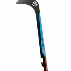 Warrior Covert QRE 20 Pro Junior Hockey Stick 20 Warrior Covert QRE 20 Pro Junior Hockey Stick -Top Hockey warrior hockey sticks warrior covert qre 20 pro junior hockey stick 28797150068802