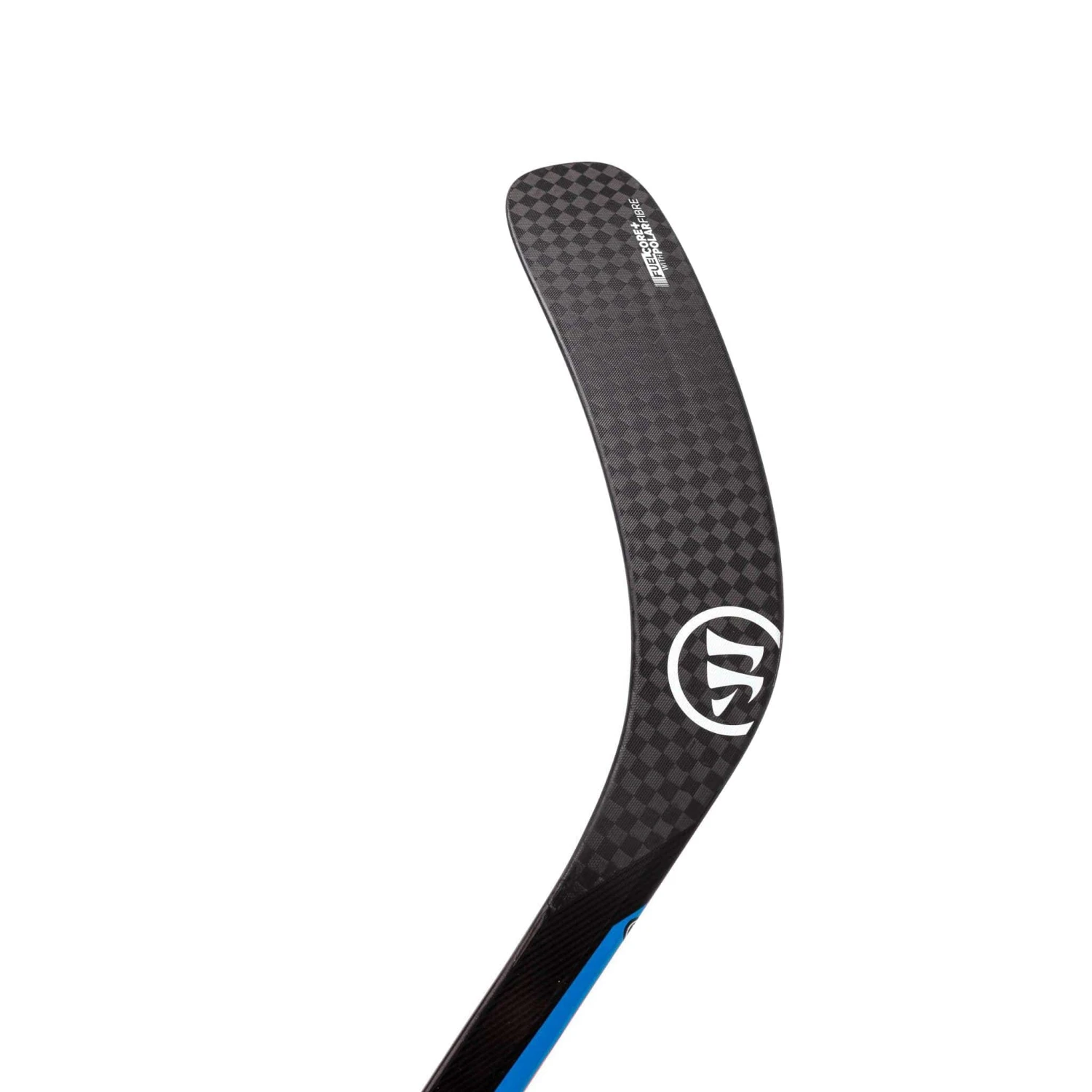 Warrior Covert QRE 20 Pro Junior Hockey Stick 12 Warrior Covert QRE 20 Pro Junior Hockey Stick - Image 12
