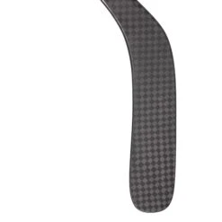 Warrior Covert QRE 20 Pro Junior Hockey Stick 23 Warrior Covert QRE 20 Pro Junior Hockey Stick -Top Hockey warrior hockey sticks warrior covert qre 20 pro junior hockey stick 28797150199874